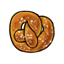  photo food_alegarten_pretzelsoftsalt_zpsde0f9d81.gif