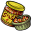  photo food_condiment_mildsals_zps7182dd2d.gif