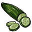  photo food_cucumber_zps67892bb2.gif