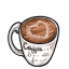  photo food_getmugged_simplecoffee_zps3c9e0baa.gif