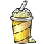 photo food_lemon_slushie_zps7d20ec86.gif