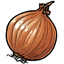  photo food_onion_zps810d997a.gif