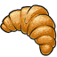 Kroisantti photo food_plaincroissant_zps8d623e1d.gif