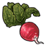  photo food_radish_zps23da477f.gif