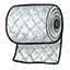  photo homeapp_toiletpaper_plain_zps48cdbbfa.gif