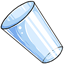  photo item_glass_zps596eea33.gif