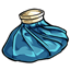  photo item_icepack_zps28cfe264.gif