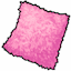  photo item_pinkfuzzypillow_zps219c93ab.gif