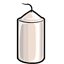 photo item_sentedcandle_unsented_zpsf5e06811.gif
