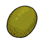  photo kiwifruit_zps0c7b6c9e.gif