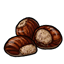  photo nut_chestnuts_zpscb1f94f3.gif