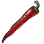  photo pepper_redchili_zps154eed2a.gif