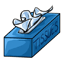  photo tissues_dusk_zps73435fbe.gif