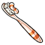  photo toothbrush_orange_zps7a9b0ccc.gif