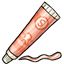  photo toothpaste_orange_zps35eef2fe.gif