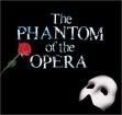 Phantom of the Opera Pictures, Images and Photos