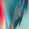 thsasuke-wind-animation-7.gif Sasuke image by aly_little_angel