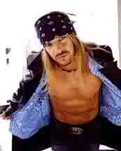 Bret Michaels Pictures, Images and Photos