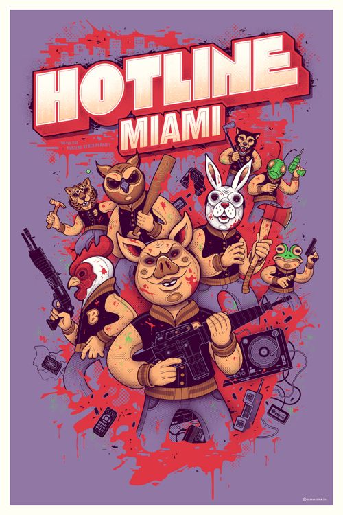 HotlineMiami_Graham_zps9491f349.jpg~original