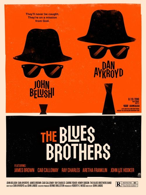BluesBrothers.jpg