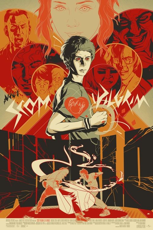 Scott-Pilgrim---Variant.jpg