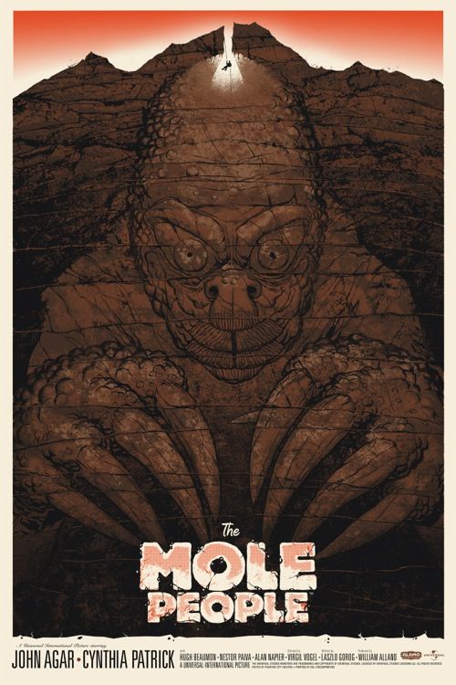 MONDO-MOLE-1.jpg