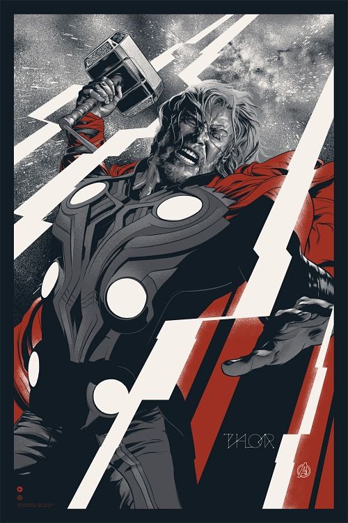 Thor-Variant.jpg