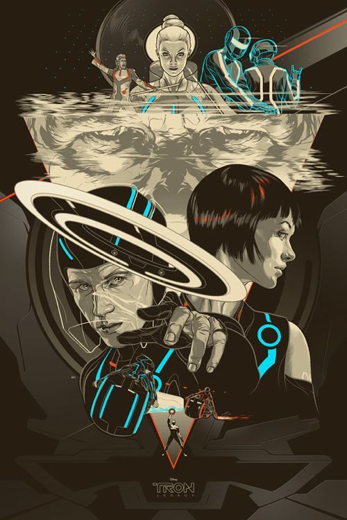 Tron_Legacy-StandardSmall-1.jpg