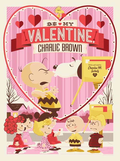 -BeMyValentineCharlieBrown-STDEd.jpg