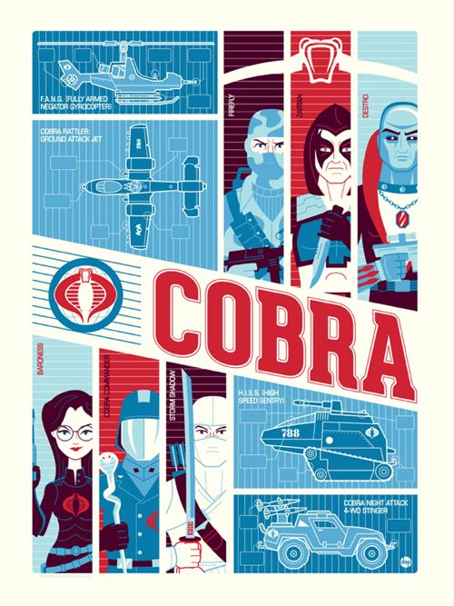 Cobra.jpg