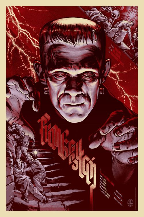 Frankenstein-Std-1.jpg