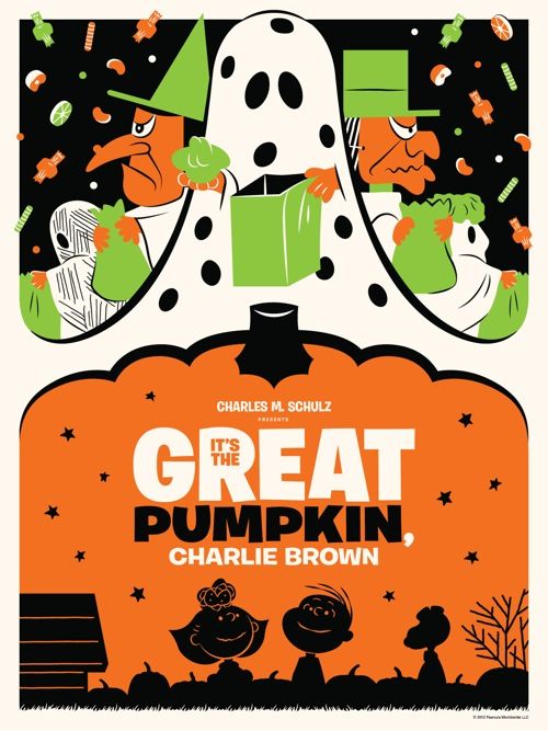 GreatPumpkinStandardPrint2012.jpg