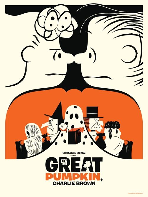 GreatPumpkinVariantPrint2012.jpg