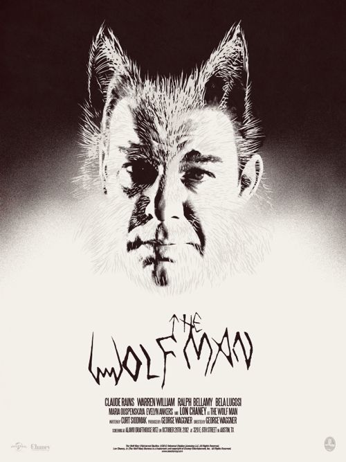 WOLF_MAN_FINAL_PREVIEW.jpg