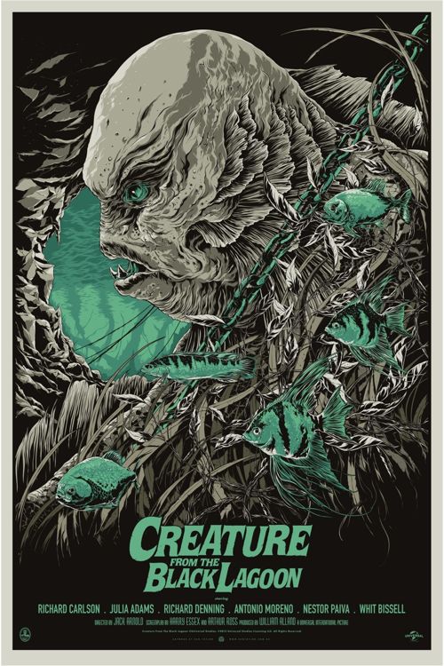 creature_variant11-1.jpg