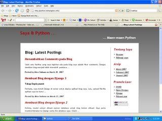 Photo Sharing and Video Hosting at Photobucket