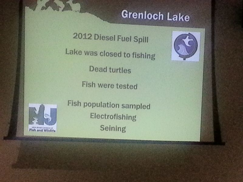 i39.photobucket.com/albums/e159/BigNasty06/NJ%20Fish%20and%20Wildlife%20Forum%20Batsto%20Village%202013/20130223_105540.jpg