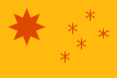 Aunesia-flag.png