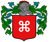 Coat-of-Arms-1.png