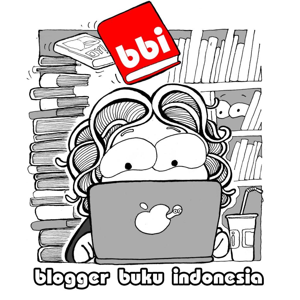 BBI logo photo bbi_zps22587fde.jpg