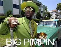 pimp.jpg