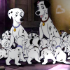 Dalmatians Pictures, Images and Photos