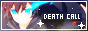 death call ;; graphic school