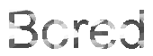 Bored.gif
