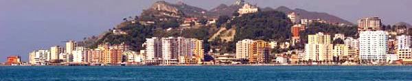 durres11.jpg