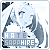 I [Hate] Sapphire