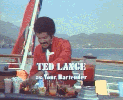 [Image: ted_lange_as_your_bartender.gif]