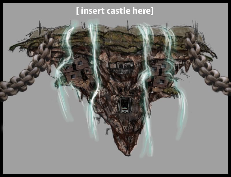 castlebase.jpg