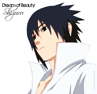 sasuke shippuden Pictures, Images and Photos