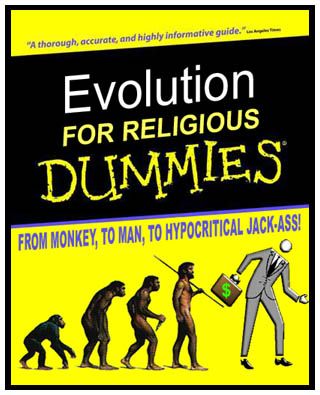 evolutionforreligiousdummies.jpg